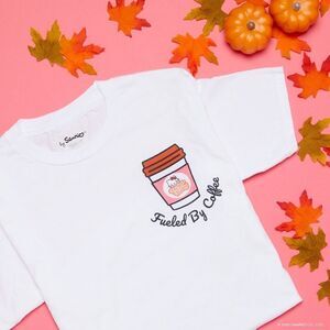 Sanrio tshirt 